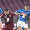 Torino vs Napoli Prediction 7 May 2022
