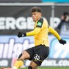 Karlsruher vs Dynamo Dresden Prediction 8 May 2022