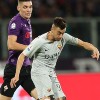 Fiorentina vs AS Roma Prediction 9 May 2022