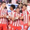 Girona vs Tenerife Prediction 9 May 2022