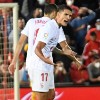 Sevilla vs Mallorca Prediction 11 May 2022