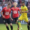 Nantes vs Rennes Prediction 11 May 2022