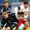Arminia Bielefeld vs RB Leipzig Prediction 14 May 2022
