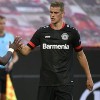 Bayer Leverkusen vs Freiburg Prediction 14 May 2022