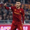 AS Roma vs Venice Prediction 14 May 2022