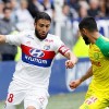 Lyon vs Nantes Prediction 14 May 2022