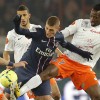 Montpellier vs PSG Prediction 14 May 2022