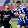 HJK vs Lahti Prediction 17 May 2022