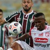 Union de Santa Fe vs Fluminense Prediction 20 May 2022