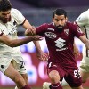 Torino vs AS Roma Prediction 20 May 2022