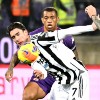 Fiorentina vs Juventus Prediction 21 May 2022