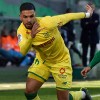 Nantes vs St Etienne Prediction 21 May 2022