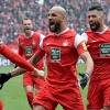 Dynamo Dresden vs Kaiserslautern Prediction 24 May 2022