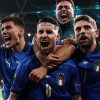 Italy vs Argentina Prediction 1 June 2022