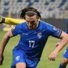 Cyprus vs Kosovo Prediction 2 June 2022