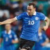 Estonia vs San Marino Prediction 2 June 2022