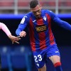 Girona vs Eibar Prediction 2 June 2022