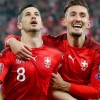 Czech Republic vs Switzerland Prediction 2 June 2022