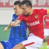 Guangzhou FC vs Shanghai Shenhua Prediction 3 June 2022