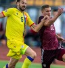 Latvia vs Andorra Prediction 3 June 2022