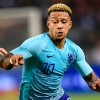 Belgium vs Netherlands Prediction 3 June 2022