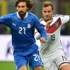 Italy vs Germany Prediction 4 June 2022