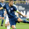 Bosnia & Herzegovina vs Finland Prediction 14 June 2022