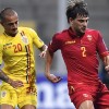 Romania vs Montenegro Prediction 14 June 2022