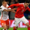 Netherlands vs Wales Prediction 14 June 2022