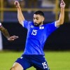 El Salvador vs USA Prediction 15 June 2022