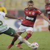 Flamengo vs Cuiaba Prediction 16 June 2022