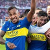 Boca Juniors vs Tigre Prediction 16 June 2022