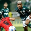 Palmeiras vs Atletico Goianiense Prediction 17 June 2022