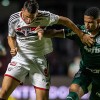 Sao Paulo vs Palmeiras Prediction 24 June 2022