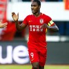 Guangzhou City vs Changchun Yatai Prediction 24 June 2022