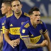 Boca Juniors vs Union de Santa Fe Prediction 25 June 2022