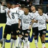 Corinthians vs Santos Prediction 26 June 2022