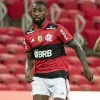 Flamengo vs America Mineiro Prediction 26 June 2022