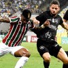 Botafogo vs Fluminense Prediction 26 June 2022