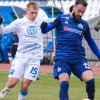 Dnepr Mogilev vs FC Minsk Prediction 4 July 2022