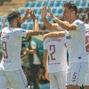 Pyunik Yerevan vs CFR Cluj Prediction 5 July 2022