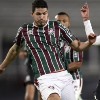 Fluminense vs Ceara Prediction 10 July 2022