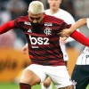 Corinthians vs Flamengo Prediction 10 July 2022