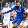 KF Tirana vs Dudelange Prediction 12 July 2022