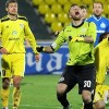 Shakhtyor Soligorsk vs Maribor Prediction 13 July 2022
