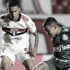 Palmeiras vs Sao Paulo Prediction 15 July 2022