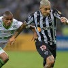 Cuiaba vs Atletico Mineiro Prediction 22 July 2022