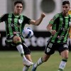 America Mineiro vs Palmeiras Prediction 22 July 2022