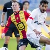 Mechelen vs Antwerp Prediction 24 July 2022