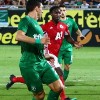 CSKA Sofia vs Cherno More Prediction 25 July 2022